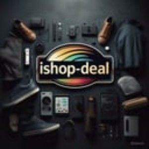 Meet your Posher, Manjur